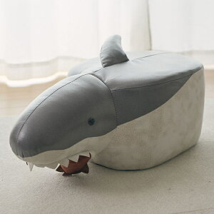 Xc[ T Jones W[Y Ibg} LbY ֎q i  | u `FA Aj}Xc[   CX qǂ q Aj}`FA  `FA[ ObY G ru \