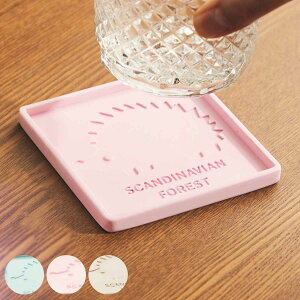 R[X^[ 10cm XNGA SCANDINAVIAN FOREST ]y i ]yR[X^[ p^ Lb`G XJWirA tHXg H z OX  Vv ItBX fXN Aj}  j