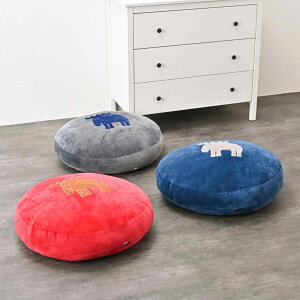 NbV moz hNbV LTCY a60cm i   ~` EhNbV tANbV k  zc CeA ӂӂ 傫 ی^ \t@NbV w