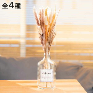 hCt[ XLbg KXx[Xt i u[P ԑ t[x[X ԕrt ԕrZbg KX ֑}  CeA  Mtg v[g CeAG a 