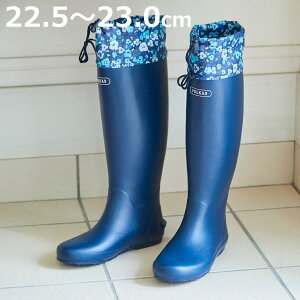 ���C���u�[�c �܂肽���݉\ �����߂郌�C���u�[�c POLKAS �i ���[�ܕt�� ���C���V���[�Y �J�C �g�їp �����O�� �܂肽���� �Ȃ����� �R���p�N�g �g�� �����^�� ���C���O�b�Y ���f�B�[�X ��