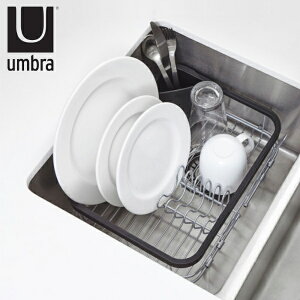 ؂胉bN VN VN VN Umbra Au VL 3way fBbVbN h~ rSt i ؂JS ؂肩 ؂ ؂oXPbg Lk Lk 􂢕 H