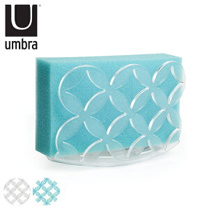 UMBRA Au X|Wz_[ fBA MERIDIAN Lb` [ i z X|WbN X|Wu X|W VN|Pbg zՕt X|W ؂ pi ܂pi 
