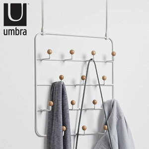 umbra Au hAtbN }`hAtbN GXeB[P[ tbN i hAnK[ tbN [ hA nK[ X  ΂ Xq obO nK[tbN hAp  j y3980~