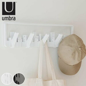 umbra Au tbN 5A XJCC }`tbN  i Ǌ|  Ǖt nK[ EH[tbN R[g|   nK[tbN  [ Ǌ|tbN m| CeA 