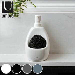 fBXyT[ Lb` 590ml lߑւp Umbra Au W[CLb`|v XNr[t X|Wz_[ i ܃fBXyT[ X|Wu \[vfBXyT[ X|W