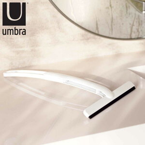 umbra ؂胏Cp[ tbNX XNC[W[ Ahq[Vu  I H i Au ؂ C| | Vv zCg  C | XL[W[ Cp[ |pi |