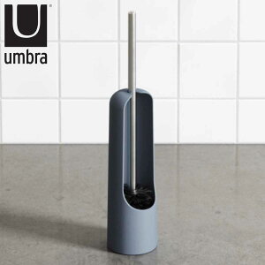 umbra gCuV [ X^h gC|  i Au uV P[Xt X^CbV Vv gC | |pi |ObY jy3980~ȏ㑗z