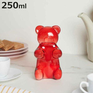  balvi VK[|bg O~xA i KX |bg  e  eBEFA  VK[  킢 ܌^ N} xA jy3980~ȏ㑗z