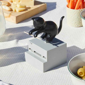 ܂悤 balvi gD[XsbNz_[ Lbg i sbNz_[ ܗk}P[X ܗk}z_[ 悤 k} ܂悤 ܗk}  P[X  H 킢 L L 