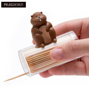 ܂悤 Peleg Design Woody sbNz_[ r[o[ i ܗk}P[X 悤 k} ܂悤 P[X pi sbNP[X  킢  fUC 1{o jy3