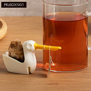 eB[obO [ Peleg Design yJbv eB[obOz_[ i eB[g[ eB[obOg[ eBobOu M VR yJ Ct[U[z_[ JbvɊ| 