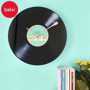 ���v �Ǌ|�����v balvi ���R�[�h�N���b�N Greatest Hits �i �o���r �|�����v �E�H�[���N���b�N �A�i���O �� �������v �|���v ���R�[�h ������� �����Ȃ� �Ƃ��� �N���b�N �ǂ������v �Ǌ|�� �C��