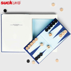 SUCK UK ���m�����낭 �Q�[�� Coffee Table Book �o�b�N�M������ �i �T�b�N���[�P�[ �ؐ� �C���e���A �v���[���g �M�t�g �������� �ߋ� 2�l�v���C �ΐ� �� ���� ���� �V�ׂ� �G�� ���]�� �]�g�� ����