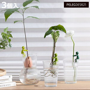�X�e���z���_�[ �Ԍs�z���_�[ Pelegdesign ���[�t�����h �i �؃��O�f�U�C�� �t�����[�X�^���h �Ԃт� �Ԋ� �z���_�[ ��֑}�� �� ���� �T�|�[�g �X�^���h ���� �A�� �ԃX�^���h �t�����[�T�|�[