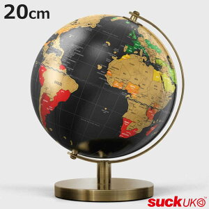 世界地図 地球儀」の人気商品一覧・価格比較 - 価格.com