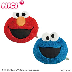 NICI �Z�T�~�X�g���[�g �N�b�V���� �t�B�M���A�N�b�V���� �i �j�L �L�����N�^�[�N�b�V���� �ʂ�����݃N�b�V���� �G���� �N�b�L�[�����X�^�[ �L�����N�^�[ �Z�T�~ �t�B�M���A �C���e���A �j