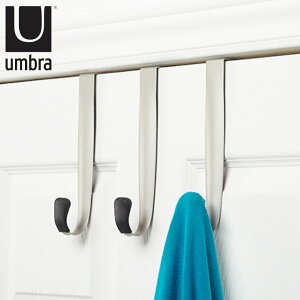 umbra Au tbN hA| 3A XbNkbN  i hAnK[ hAtbN hA nK[ [ OA  ΂ Xq obO nK[tbN hAp j y3980~ȏ㑗z