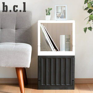 Rei{bNX 22L 32×s32×30cm b.c.l r[V[G i Rei {bNX AEghA [{bNX [P[X t^t [ vX`bN ςݏd X^bLO   zCg 