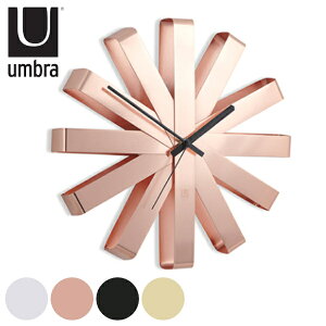 |v { umbra k Ǌ| i  v Ǌ|v |v Au EH[NbN NbN  Vv j y3980~ȏ㑗z