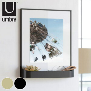 tHgt[ }`l[ tHgfBXvC ʐ^ Ǌ| [ i  ʐ^t[ ʐ^ ʐ^ gCt  A ANZT[ 2L fBXvC  ʐ^ C