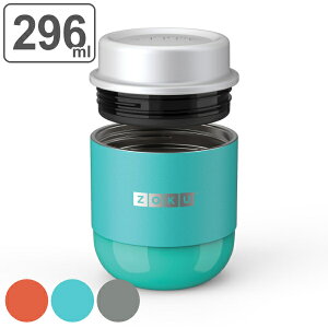 t[h|bg X[vW[ 296ml ZOKU ]N i `W[ ۉ ۗ ۉٓ XeX X[v|bg ٓ ٓ `{bNX `|bg d\ j y3980~ȏ㑗z