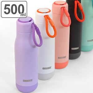  }O 500ml ZOKU ]N XeX X`[{g i  ۉ ۗ _CNg{g XeX{g l ̂ 500 0.5L Xgbvt Ƃ _CNg {g }O{g }