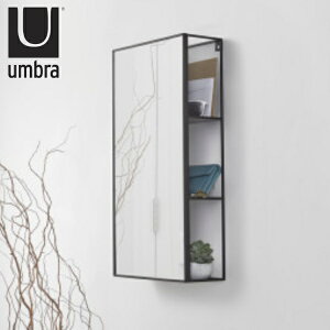 oX[ umbra Au L[rR ~[ ubN oX~[ C  i  [ oXbN [ bN I BI EH[~[ XNGA [t ǖ   Q