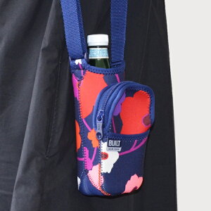 {gJo[ 500ml BUILT rg {gXO bVt[ i {gP[X {gz_[ ybg{gz_[ ybg{gJo[ {gobO |Pbgt Xgbvt y