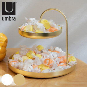 ANZT[g[ |CY WG[gC L umbra Au i ANZT[gC WG[g[ ANZT[ [ u  fBXvC fXN hbT[ CeA 