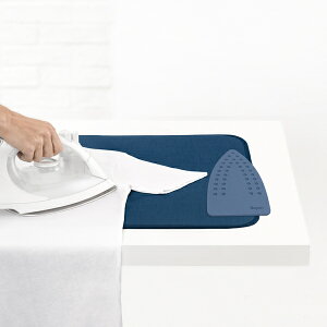 AC}bg Rayen ACveN^[_utH[VRx[X ACu i  AC AC }bg V[g vX}bg RpNg ߂ AC|