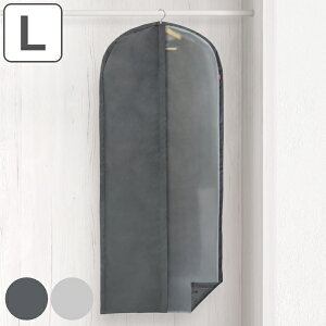 mJo[ L  N[[bg Rayen i ߗރJo[ O WPbgJo[ ߗގ[ ߗ m Jo[ ߗގ[ [ [ ߑւ ق悯 N[[bg[ j y3980~ȏ㑗