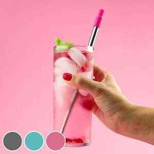 Xg[ 23cm |PbgXg[ ]N ZOKU GRXg[ XeX VR ܂肽 i H@ Lk  P[X uVt XeXXg[ }CXg[  JԂ g