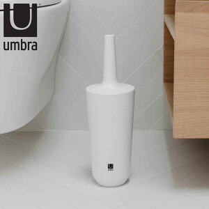 umbra gCuV P[Xt RT i Au gC uV gC|  gCpuV ֊ | uVP[X uV  t gC|pi gC^[ zCg 