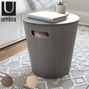 umbra [Xc[ EbhE Xg[WXc[ ؐ i Au Xc[ ֎q Wt TChe[u iCge[u [ Vv _ k l| | rO Q 