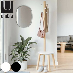 umbra Au |[nK[ Xc[R[gbN i  R[gnK[ Xc[ CX ֎q [ nK[|[ m| R[g| ؐ VR  rO u X 