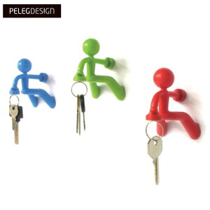 tbN }Olbg L[s[g Peleg Design Home Interior i }Olbg[ }OlbgtbN  [ L[tbN  [ [ փhA ① hA l^ CeA 킢 j y3980