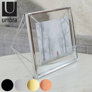 umbra tHgt[ KG  Ǌ| i ʐ^ KGTCY |XgJ[h tHgX^h ʐ^X^h fBXvC cp X`[ Au ʐ^ A[gt[ t[ c  