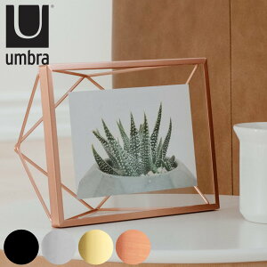 umbra tHgt[ 2L  Ǌ| i ʐ^ 2LTCY tHgX^h ʐ^X^h fBXvC cp X`[ Au ʐ^ A[gt[ t[ c  p j y3980~