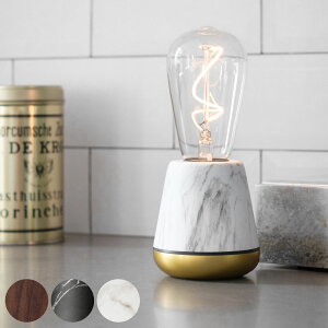 e[uv Humble 1 [d  i  e[uCg Cg Ɩ LED led p R[hX |[^u ԐڏƖ Ɩ k CeA fXNCg rO Q  A