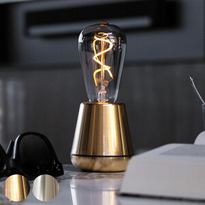 e[uv Humble 1 ^bN [d  i  e[uCg Cg Ɩ LED led p R[hX |[^u ԐڏƖ Ɩ k fXNCg Q  AEghA 