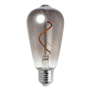 e[uv Humble p Low{e[Wou X[N i {e[Wou pd p d nup LED led pv poû X[N^Cv j y3980~ȏ㑗