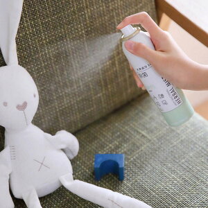 ۃXv[ n[o~Xg DAILY i  Xv[ ~Xg VRn[u i`~Xg AR[ 95p[Zg ߗ }XN pi VR GbZVICz J~[̍ 