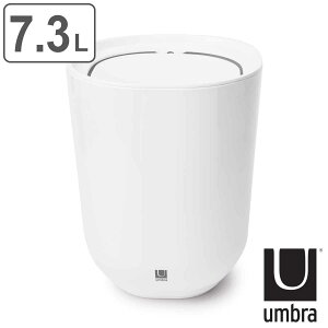 umbra S~ 7.3L XebvJ ӂt i  ݔ Au _Xg{bNX XCO Wt  Vv  gɂ XCO   zCg Ce