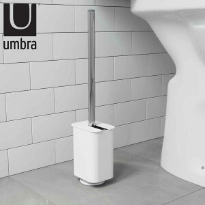 umbra gCuV P[Xt tbNX VAbN i gC uV gC| gCpuV uVP[X uV t gC|pi gC^[ z zCg Vv