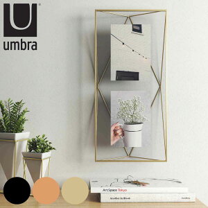 umbra tHgt[ vY}}` i Au tHgX^h ʐ^  u^  Ǌ| EH[ c  ʐ^t[ |XgJ[h 2L X^h ʐ^ ʐ^ Ce