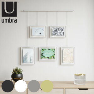 umbra tHgt[ COWrbg i Au ʐ^ Ǌ| EH[ ʐ^  ݂邷 5 tHgfBXvC c  ʐ^t[ ݂艺 ʐ^ CeA tHg ʐ^ 