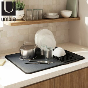 umbra ؂}bg [hC hCO}bg ܂肽 i Au fBbV}bg H튣}bg ؂胉bN ؂肩 ؂JS H튣 ؂ }bg z}bg H M