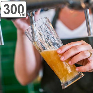 rAOX 300ml KOZIOL Super vX`bN i H@Ή rA^u[ OX Rbv Jbv r[ \tghN JNe  y ɂ v GR  j y3980~ȏ㑗