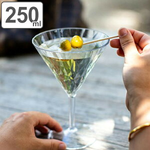 JNeOX 250ml KOZIOL Super vX`bN i H@Ή XeOX OX Rbv Jbv JNe fU[g ptF  y ɂ v GR  j y3980~ȏ㑗